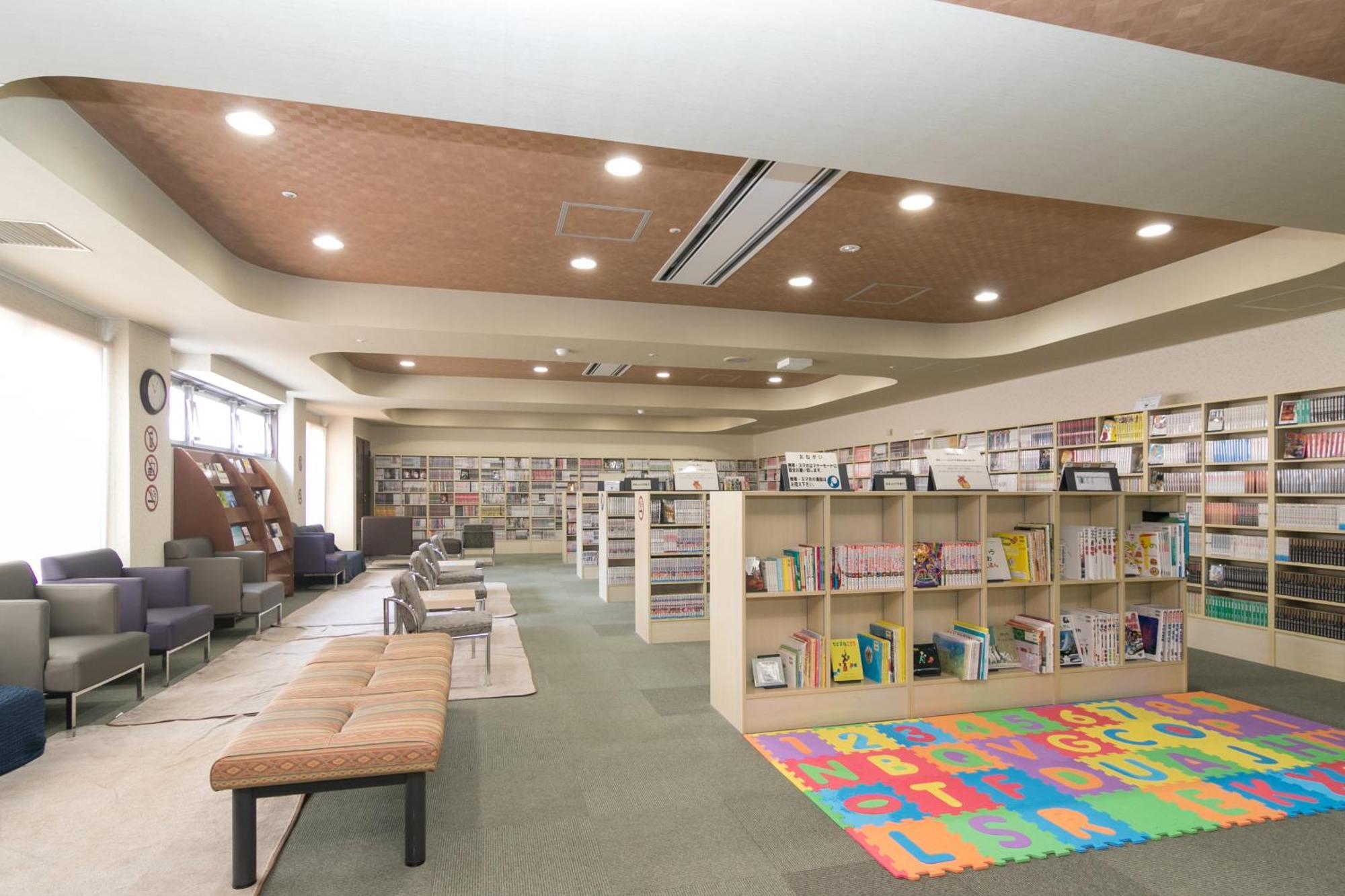 אוביהירו Tokachi Makubetsu Onsen Grandvrio Hotel מראה חיצוני תמונה