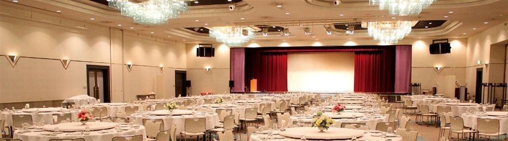 אוביהירו Tokachi Makubetsu Onsen Grandvrio Hotel מראה חיצוני תמונה
