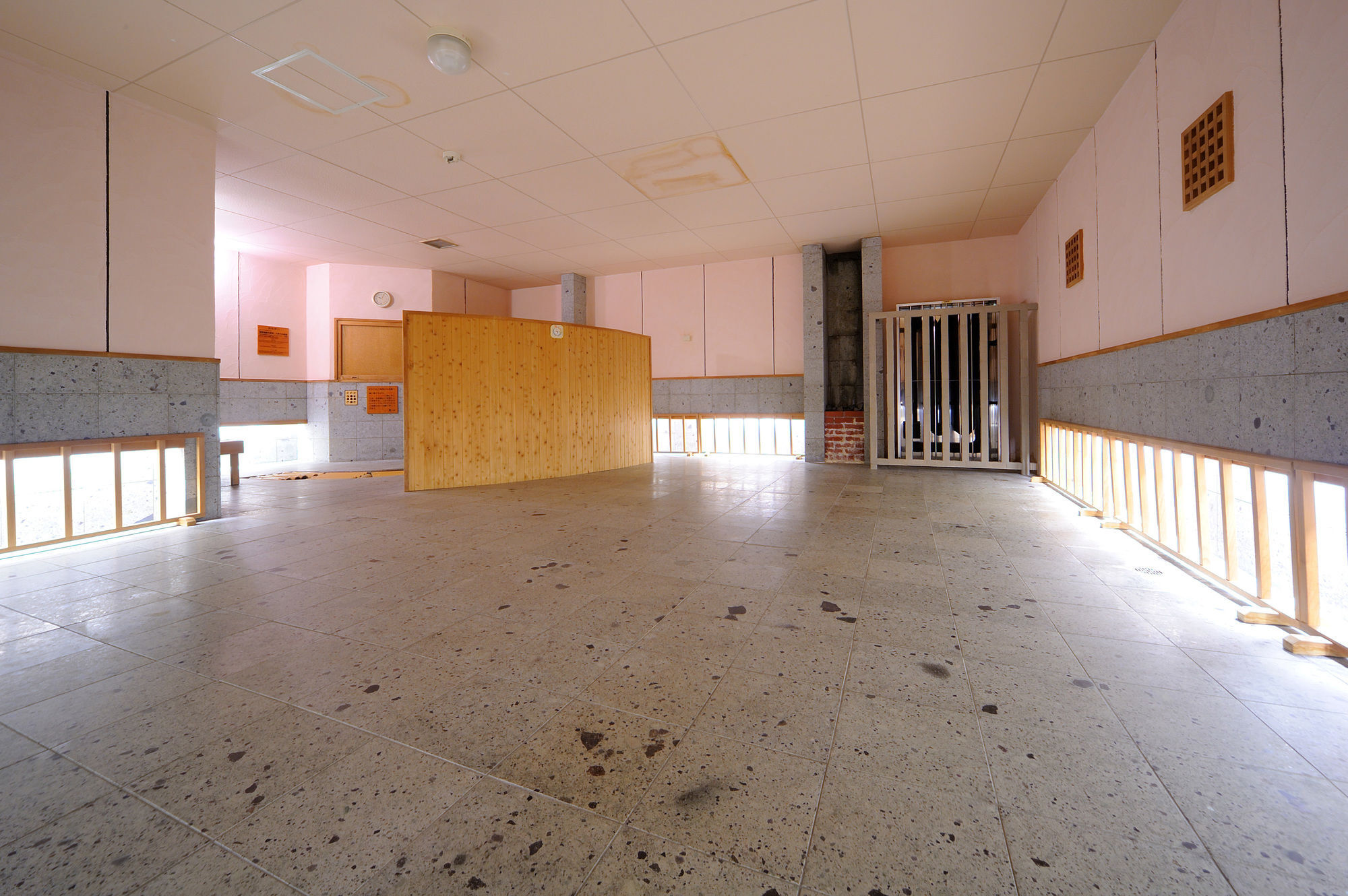 אוביהירו Tokachi Makubetsu Onsen Grandvrio Hotel מראה חיצוני תמונה